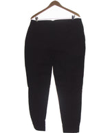 423115 Pantalons et pantacourts H&M Occasion Vêtement occasion seconde main