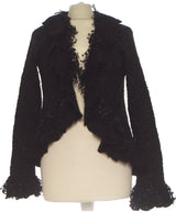 423116 Pulls et gilets BREAL Occasion Once Again Friperie en ligne