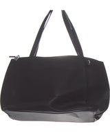 423117 Sacs ESPRIT Occasion Vêtement occasion seconde main