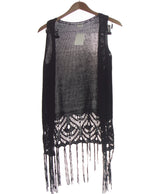 423118 Pulls et gilets VERO MODA Occasion Once Again Friperie en ligne