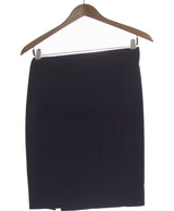 423119 Jupes H&M Occasion Once Again Friperie en ligne