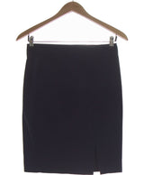 423119 Jupes H&M Occasion Vêtement occasion seconde main