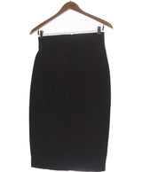 423120 Jupes SISLEY Occasion Vêtement occasion seconde main