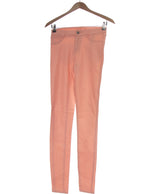 423123 Pantalons et pantacourts VILA Occasion Once Again Friperie en ligne