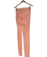 423123 Pantalons et pantacourts VILA Occasion Vêtement occasion seconde main