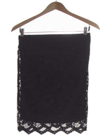 423124 Jupes VERO MODA Occasion Vêtement occasion seconde main