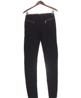 423125 Pantalons et pantacourts VERO MODA Occasion Once Again Friperie en ligne