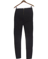 423125 Pantalons et pantacourts VERO MODA Occasion Vêtement occasion seconde main