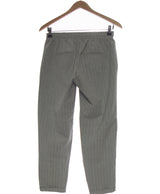 423127 Pantalons et pantacourts BERSHKA Occasion Vêtement occasion seconde main