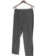 423128 Pantalons et pantacourts ZARA Occasion Once Again Friperie en ligne