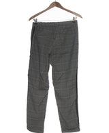 423128 Pantalons et pantacourts ZARA Occasion Vêtement occasion seconde main