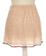 423131 Jupes ZARA Occasion Vêtement occasion seconde main