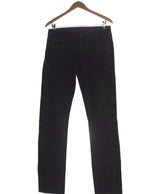 423133 Jeans COMPTOIR DES COTONNIERS Occasion Once Again Friperie en ligne