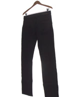 423133 Jeans COMPTOIR DES COTONNIERS Occasion Vêtement occasion seconde main
