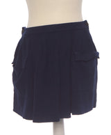 423134 Jupes LACOSTE Occasion Once Again Friperie en ligne