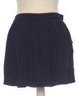 423134 Jupes LACOSTE Occasion Vêtement occasion seconde main