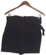 423135 Shorts et bermudas ZARA Occasion Once Again Friperie en ligne