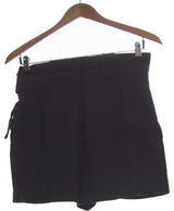 423135 Shorts et bermudas ZARA Occasion Vêtement occasion seconde main