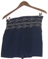 423137 Shorts et bermudas ZARA Occasion Once Again Friperie en ligne