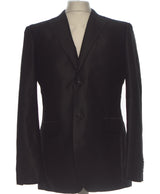 423138 Vestes IZAC Occasion Once Again Friperie en ligne