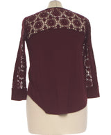423139 Tops et t-shirts HOLLISTER Occasion Vêtement occasion seconde main