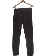 423140 Jeans H&M Occasion Vêtement occasion seconde main