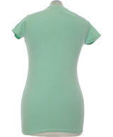 423143 Tops et t-shirts KAPORAL Occasion Vêtement occasion seconde main