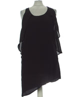 423147 Robes ZARA Occasion Once Again Friperie en ligne