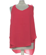 423148 Tops et t-shirts MANGO Occasion Once Again Friperie en ligne
