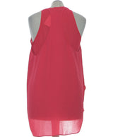 423148 Tops et t-shirts MANGO Occasion Vêtement occasion seconde main