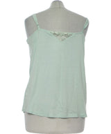 423149 Tops et t-shirts NAF NAF Occasion Vêtement occasion seconde main