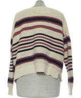 423150 Pulls et gilets ETAM Occasion Vêtement occasion seconde main