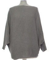 423151 Pulls et gilets ZARA Occasion Once Again Friperie en ligne