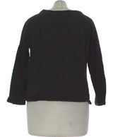 423156 Pulls et gilets NAF NAF Occasion Vêtement occasion seconde main