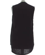 423157 Tops et t-shirts H&M Occasion Vêtement occasion seconde main