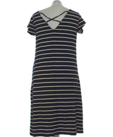 423158 Robes CACHE CACHE Occasion Vêtement occasion seconde main