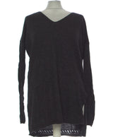 423159 Pulls et gilets NAF NAF Occasion Once Again Friperie en ligne