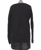 423159 Pulls et gilets NAF NAF Occasion Vêtement occasion seconde main
