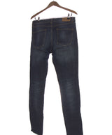 423161 Jeans ZARA Occasion Vêtement occasion seconde main