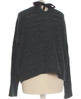 423162 Pulls et gilets PROMOD Occasion Vêtement occasion seconde main