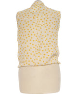 423163 Chemises et blouses MANGO Occasion Vêtement occasion seconde main