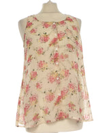 423164 Chemises et blouses SEE U SOON Occasion Once Again Friperie en ligne