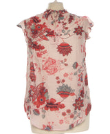 423165 Chemises et blouses PROMOD Occasion Once Again Friperie en ligne