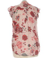423165 Chemises et blouses PROMOD Occasion Vêtement occasion seconde main