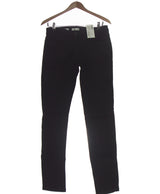 423166 Jeans PROMOD Occasion Once Again Friperie en ligne