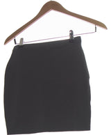 423167 Jupes ASOS Occasion Once Again Friperie en ligne