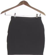 423167 Jupes ASOS Occasion Vêtement occasion seconde main