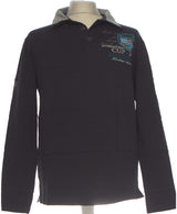 423168 Tops et t-shirts ARMAND THIERY Occasion Once Again Friperie en ligne