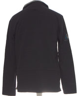 423168 Tops et t-shirts ARMAND THIERY Occasion Vêtement occasion seconde main
