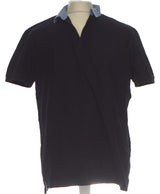 423169 Tops et t-shirts MASSIMO DUTTI Occasion Once Again Friperie en ligne